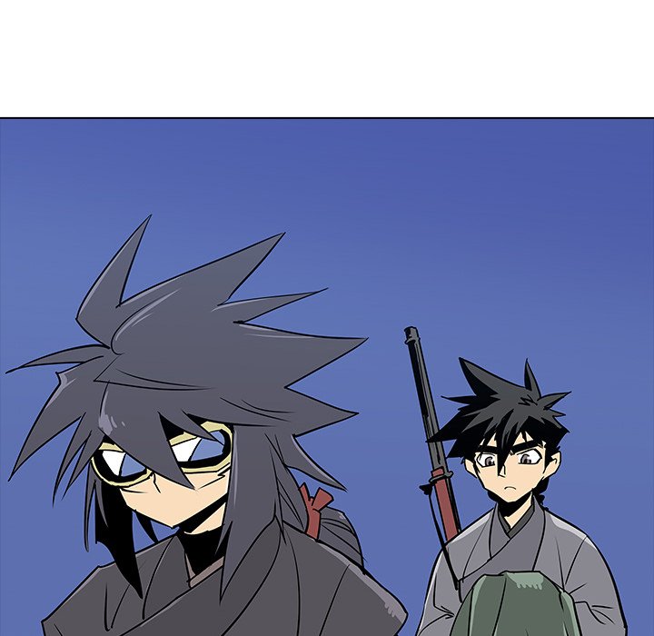 第28話 - 第129张