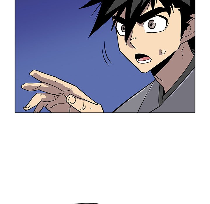 第28話 - 第131张