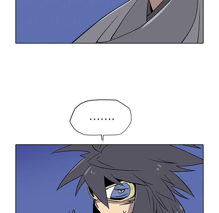第28話 - 第136张