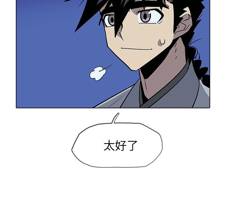 第28話 - 第142张