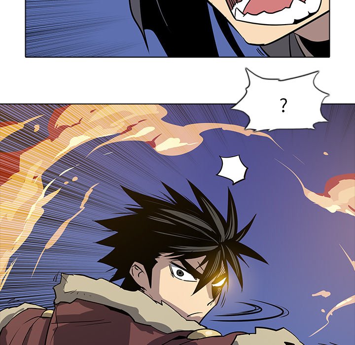 第28話 - 第36张