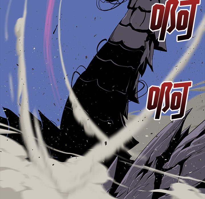 第28話 - 第42张