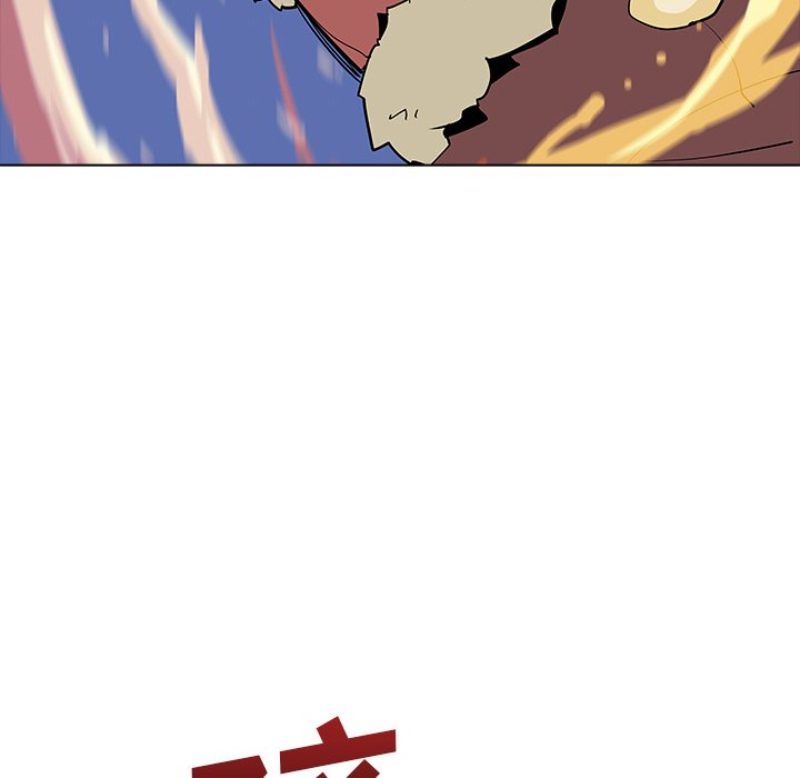 第28話 - 第49张