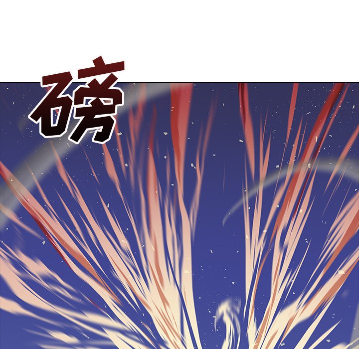 第28話 - 第57张