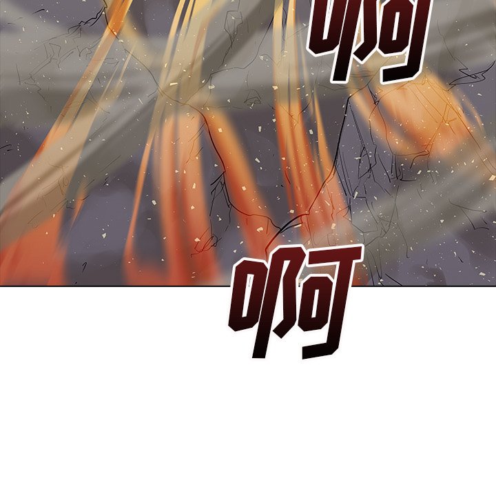 第28話 - 第59张