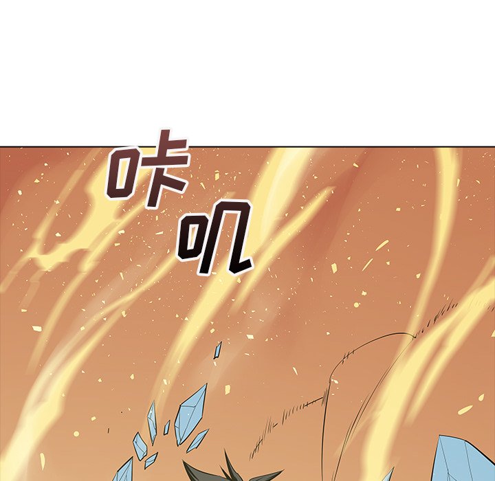 第28話 - 第74张