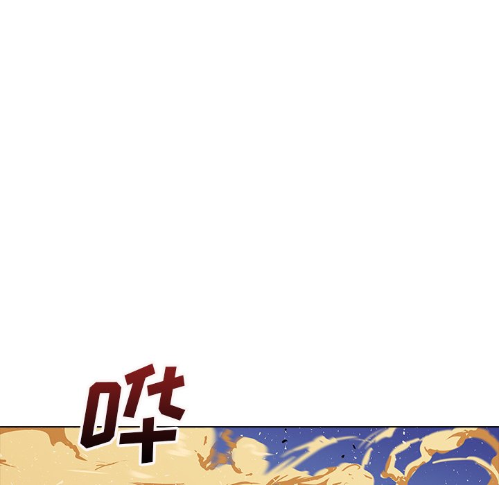第28話 - 第76张