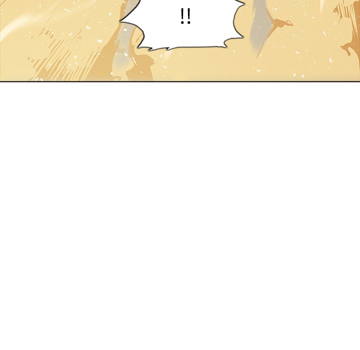 第28話 - 第78张
