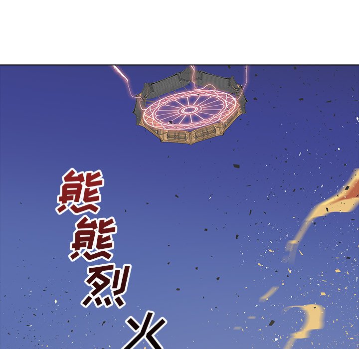 第28話 - 第79张