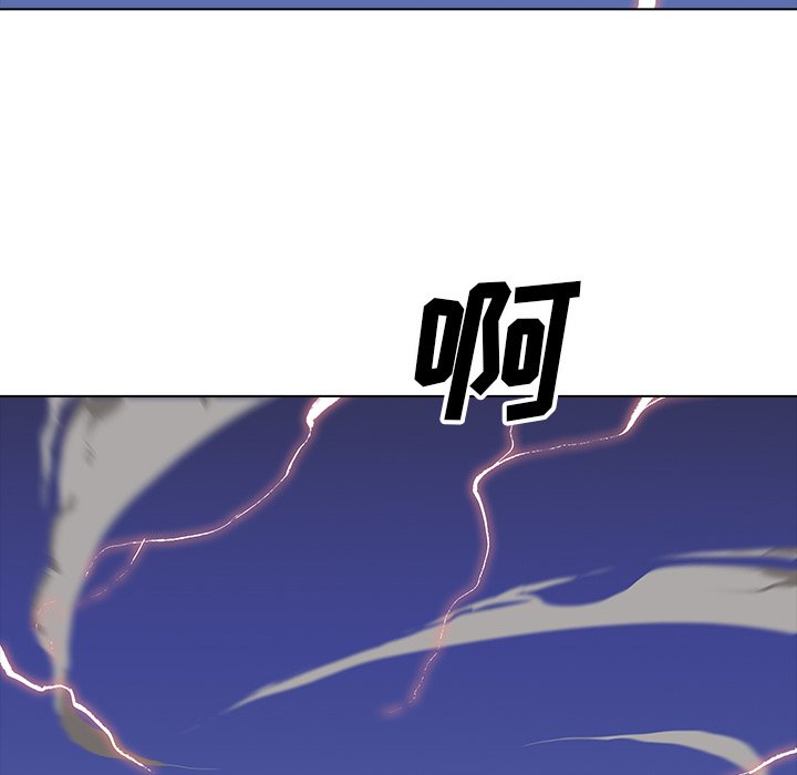 第28話 - 第84张
