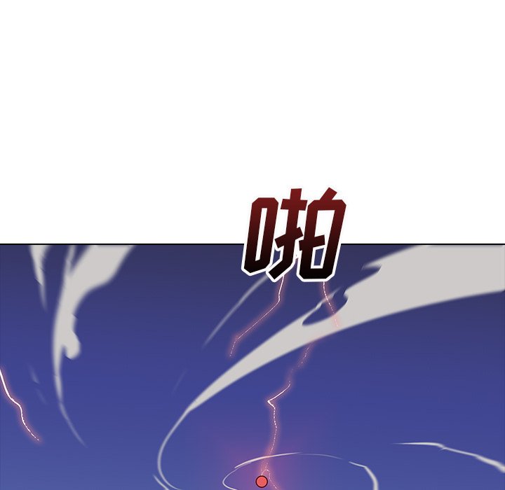 第28話 - 第86张