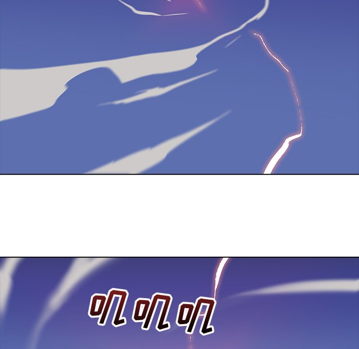 第28話 - 第87张