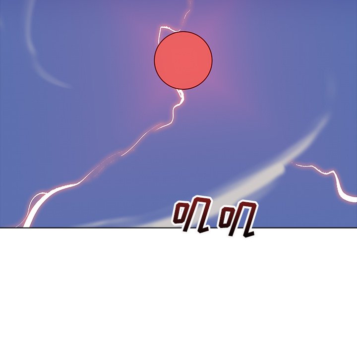 第28話 - 第88张