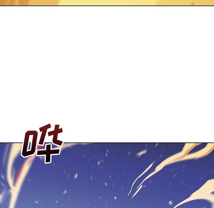 第28話 - 第94张