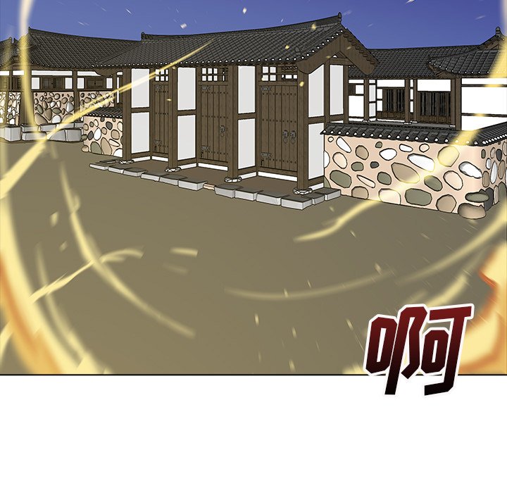 第28話 - 第95张