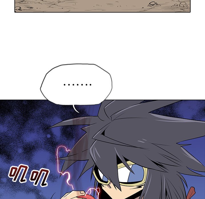 第28話 - 第97张