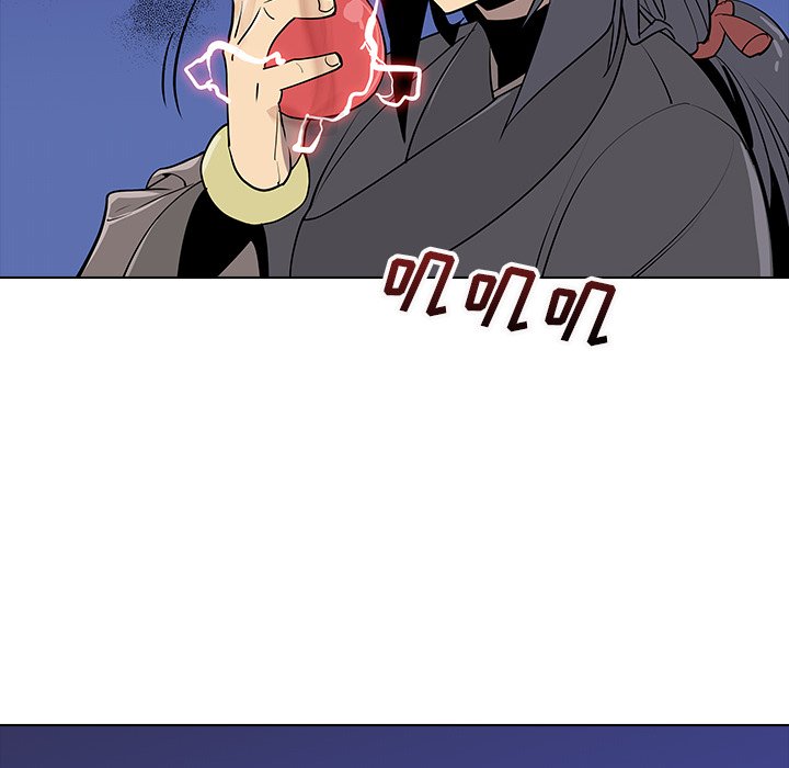 第28話 - 第98张