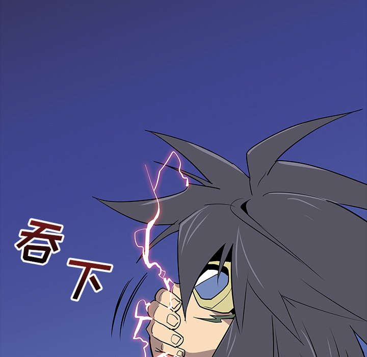 第28話 - 第99张