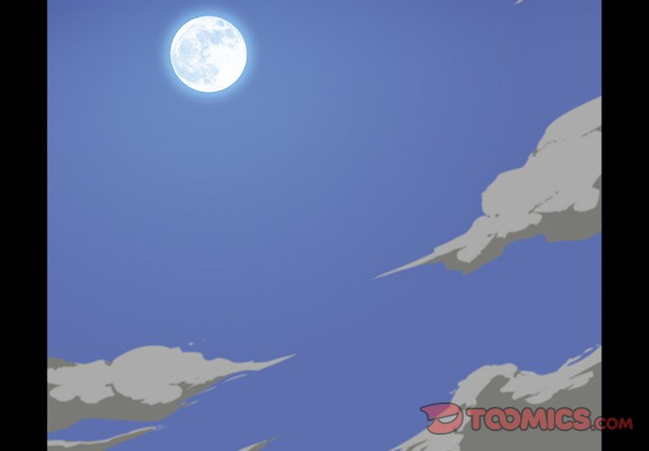 第29話 - 第1张