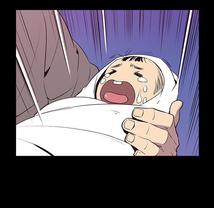 第29話 - 第11张