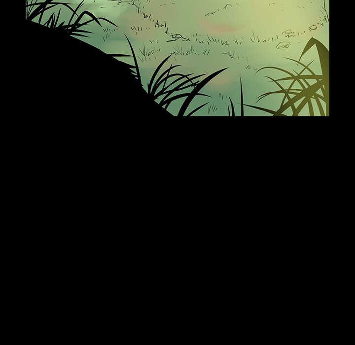 第29話 - 第14张