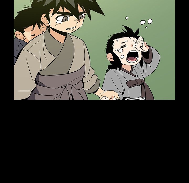 第29話 - 第16张