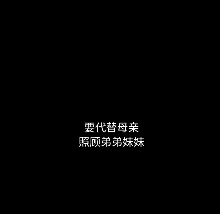 第29話 - 第23张