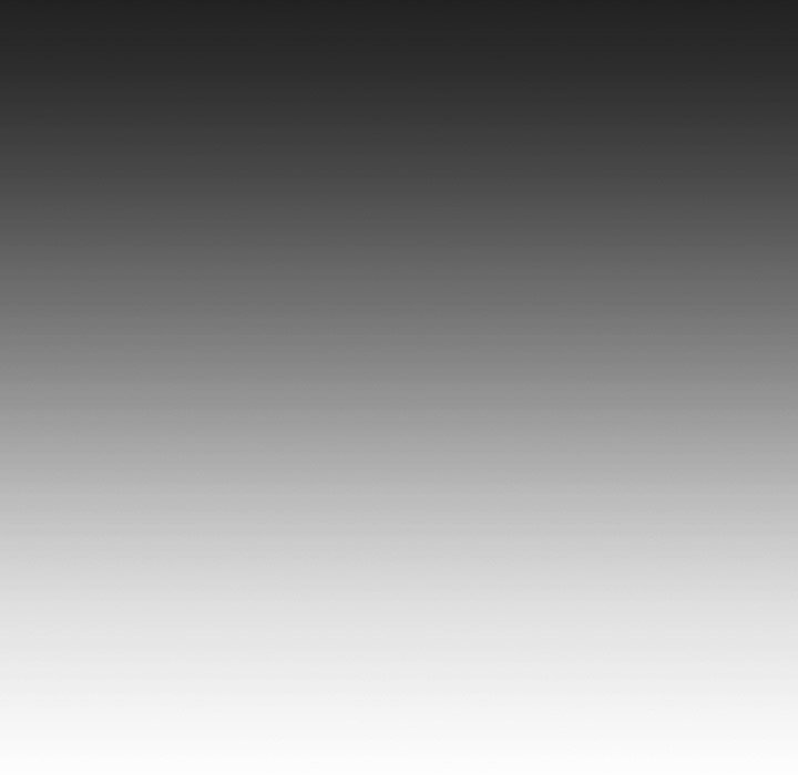 第29話 - 第28张
