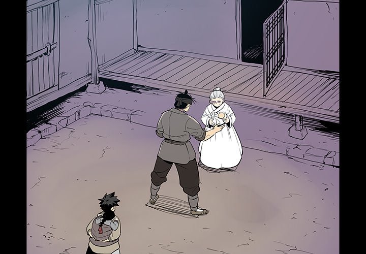 第29話 - 第3张