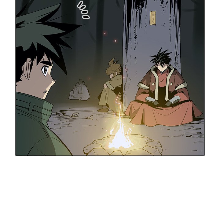 第29話 - 第35张
