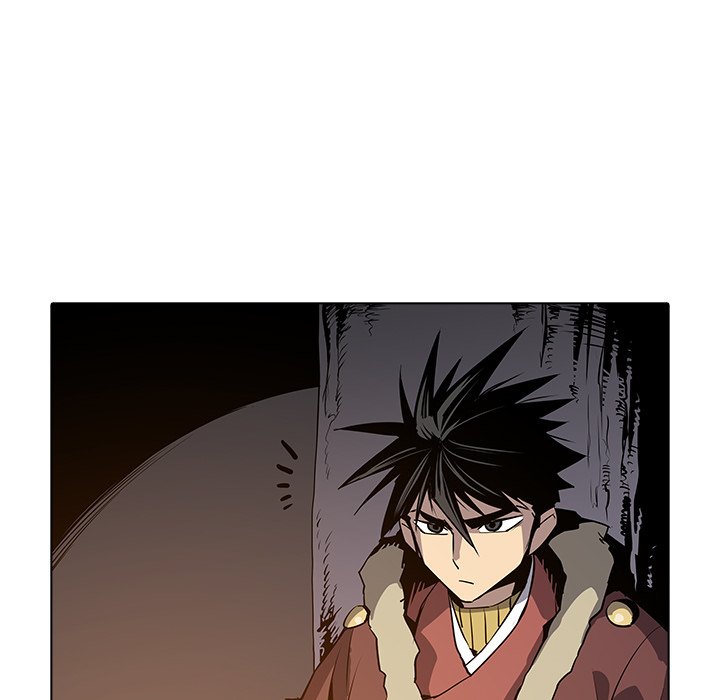 第29話 - 第36张