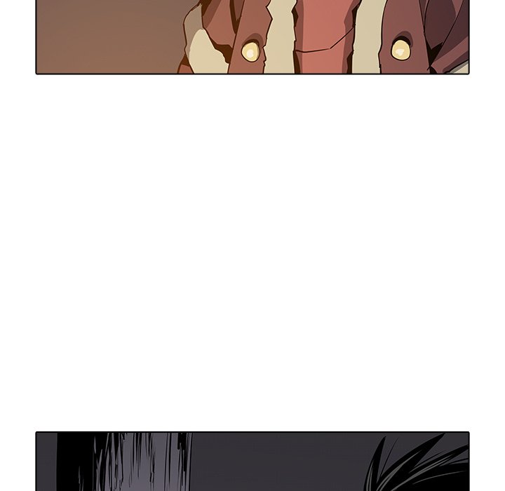 第29話 - 第37张