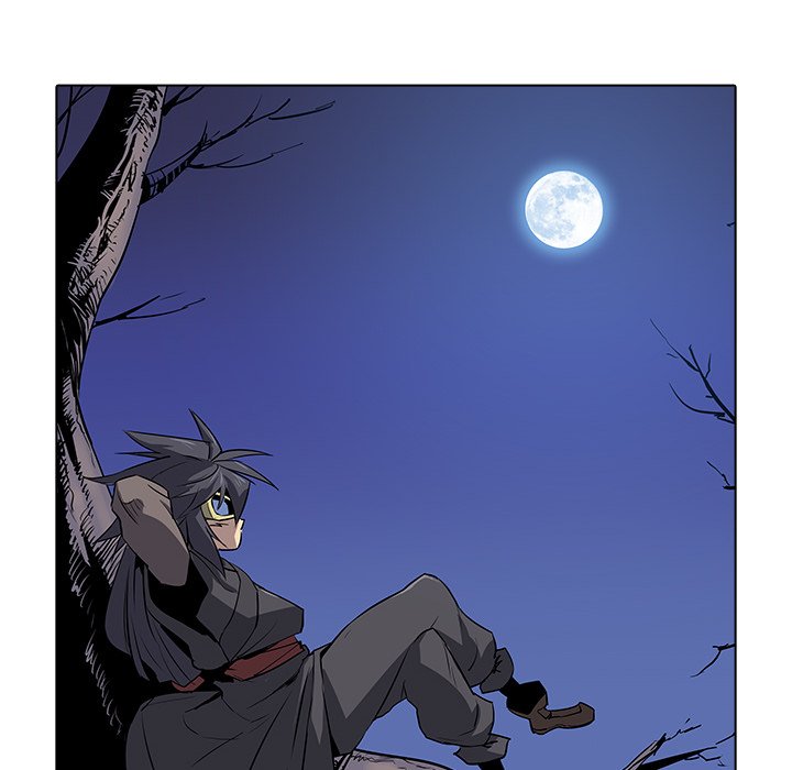 第29話 - 第58张