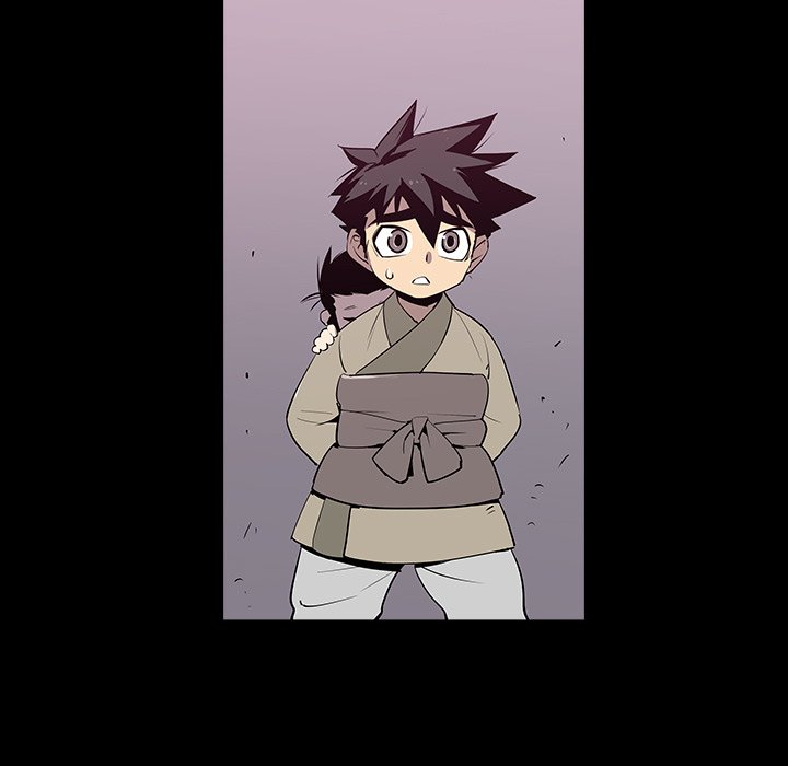 第29話 - 第6张