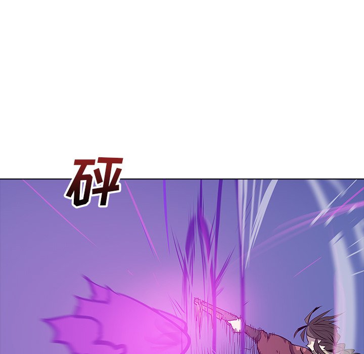 第29話 - 第75张