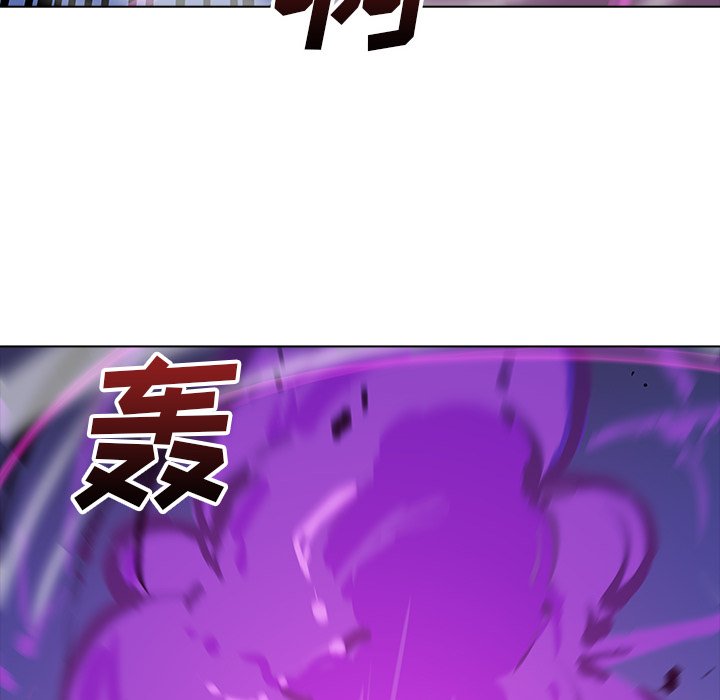 第29話 - 第79张