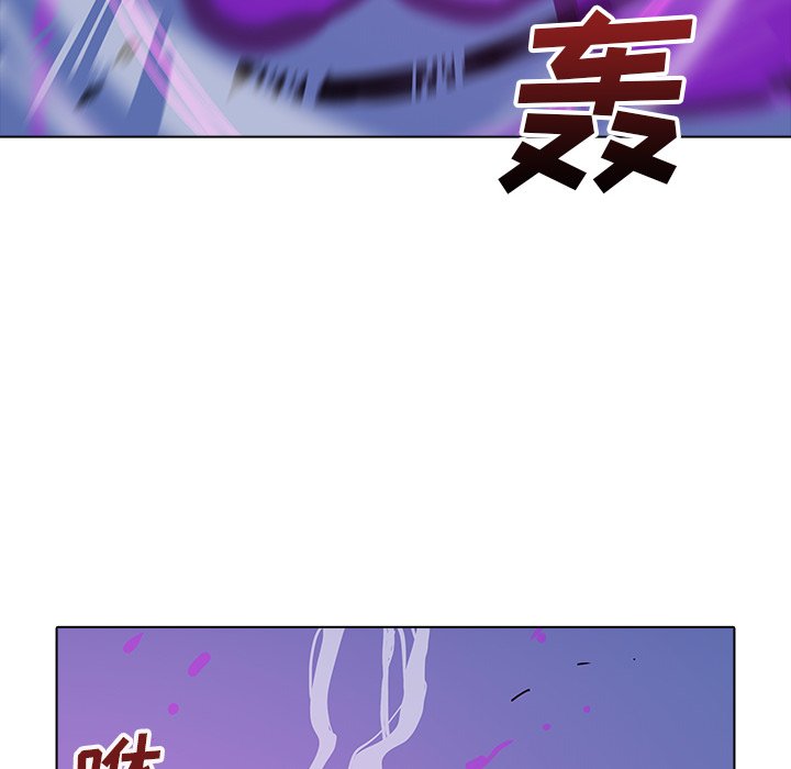 第29話 - 第81张
