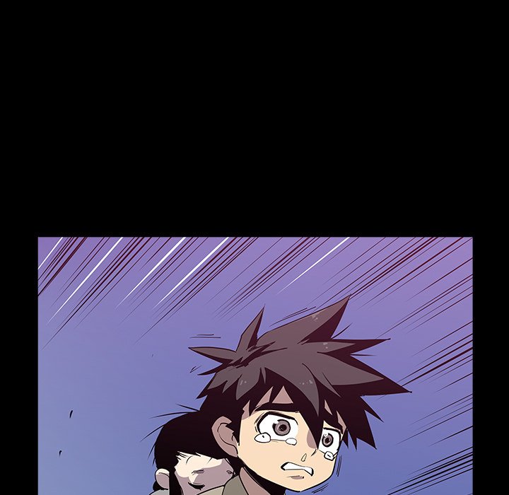 第29話 - 第9张