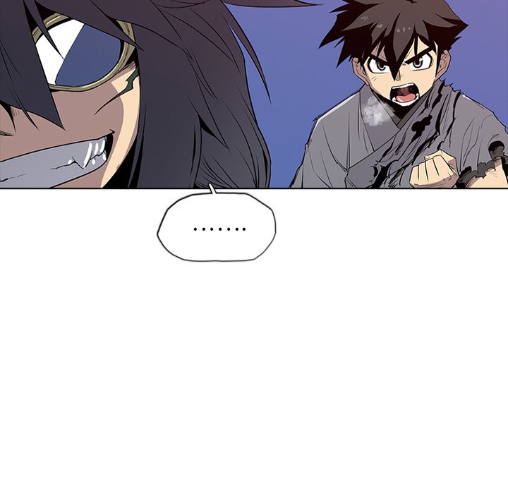 第3話 - 第102张
