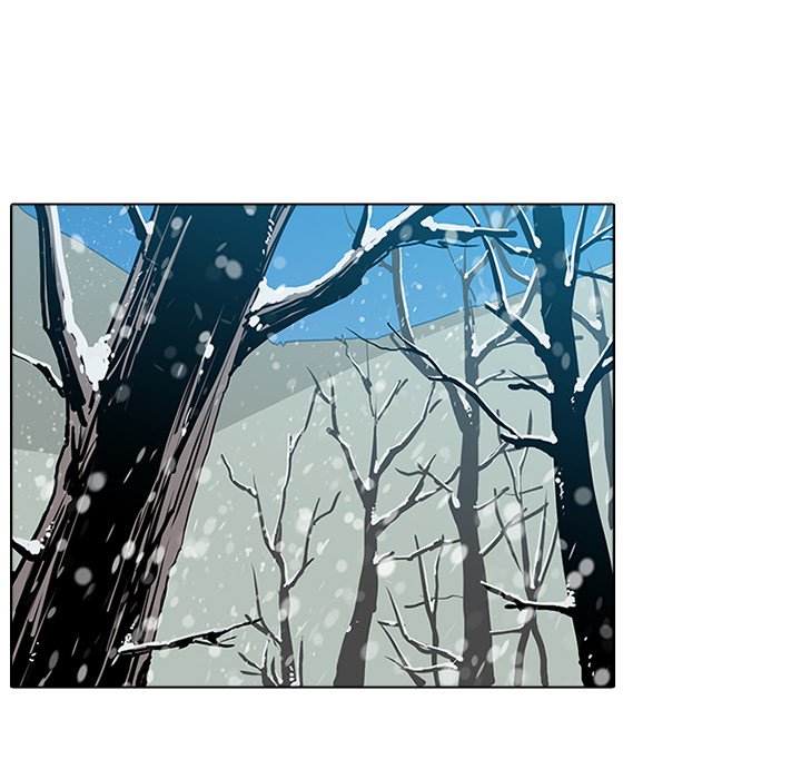 第3話 - 第104张