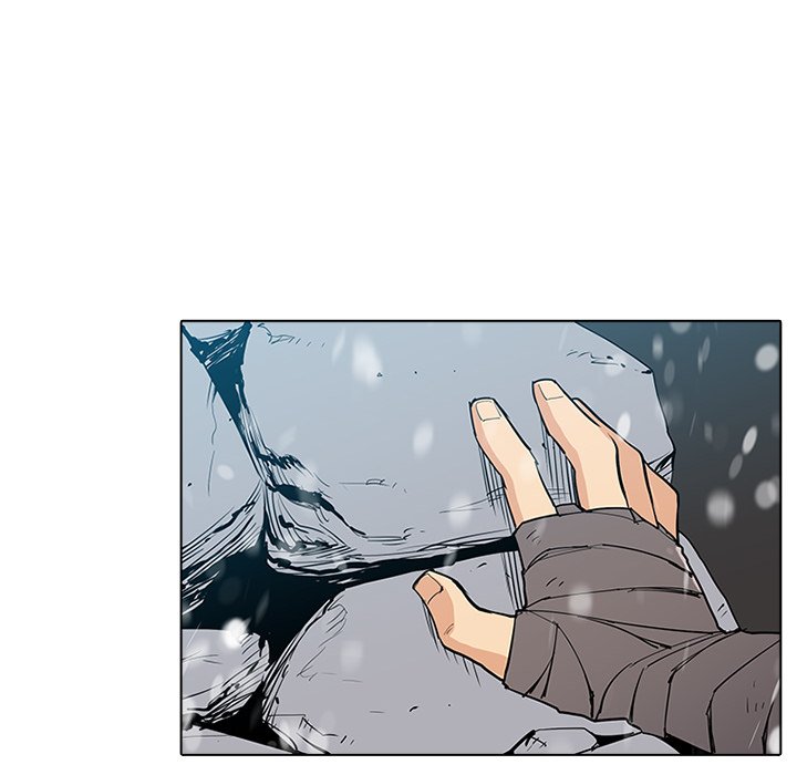 第3話 - 第105张