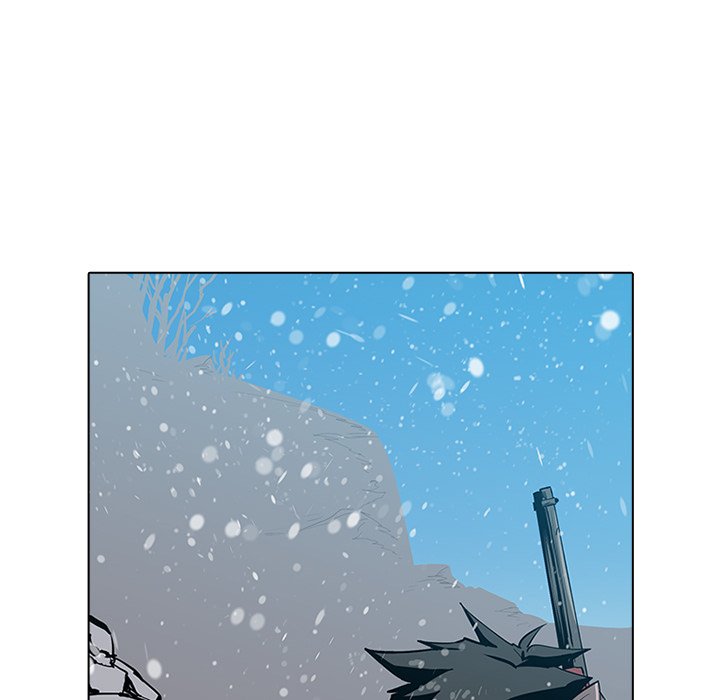 第3話 - 第106张
