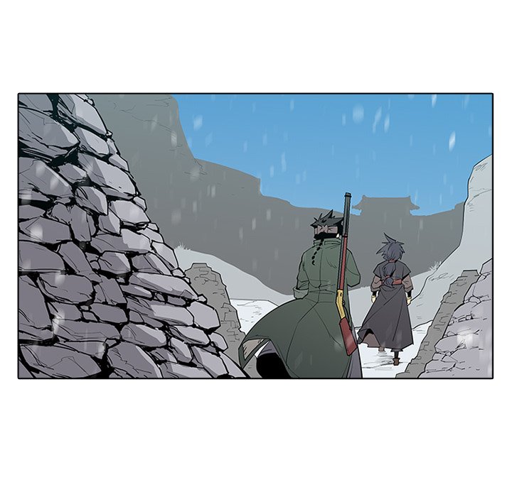 第3話 - 第109张