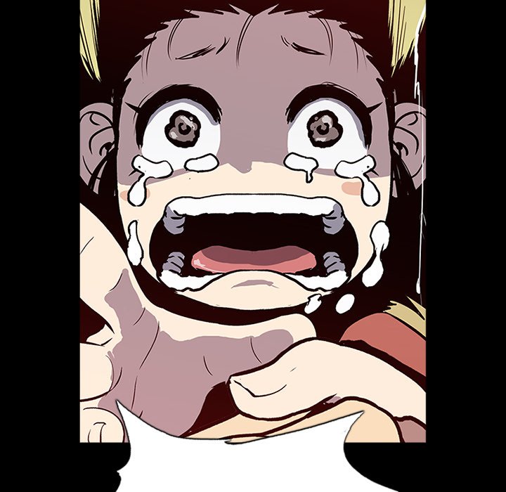 第3話 - 第11张