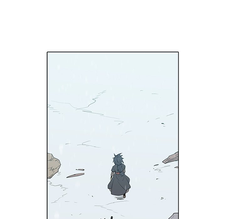 第3話 - 第110张