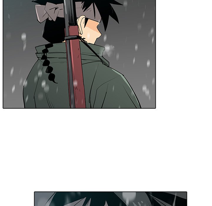 第3話 - 第112张
