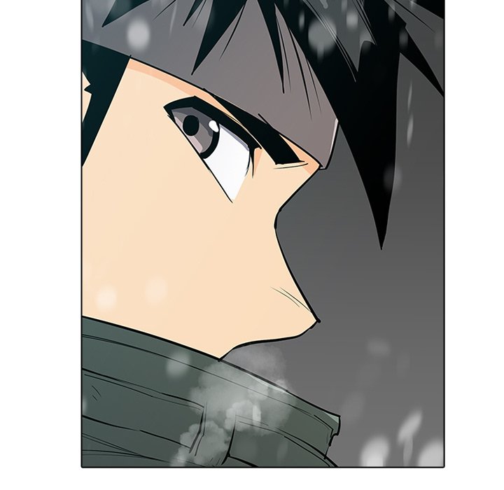 第3話 - 第113张