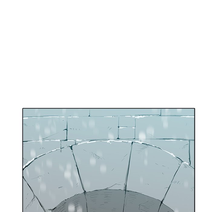 第3話 - 第114张