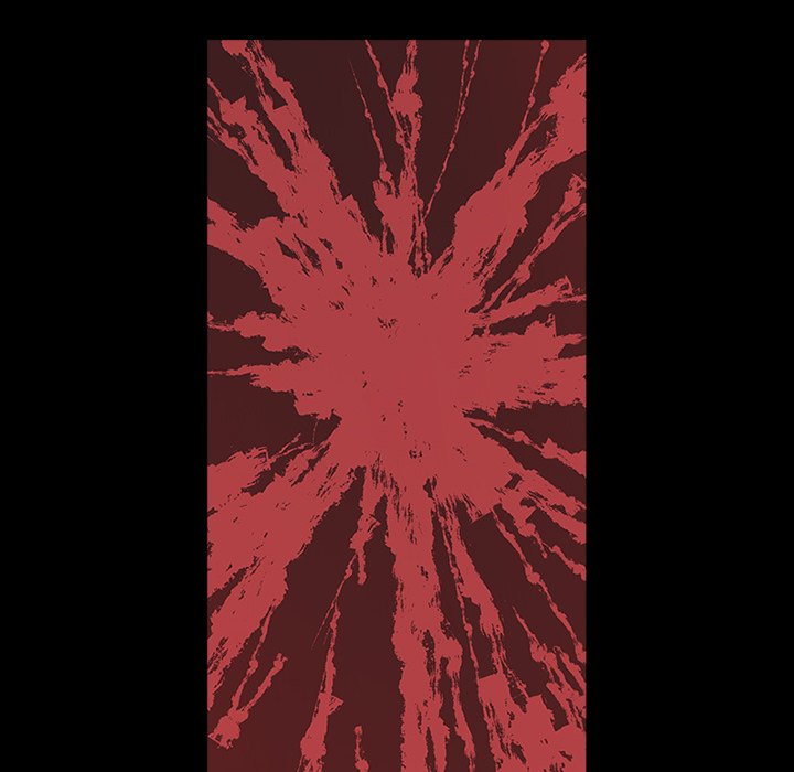 第3話 - 第13张