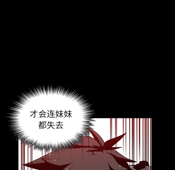 第3話 - 第15张